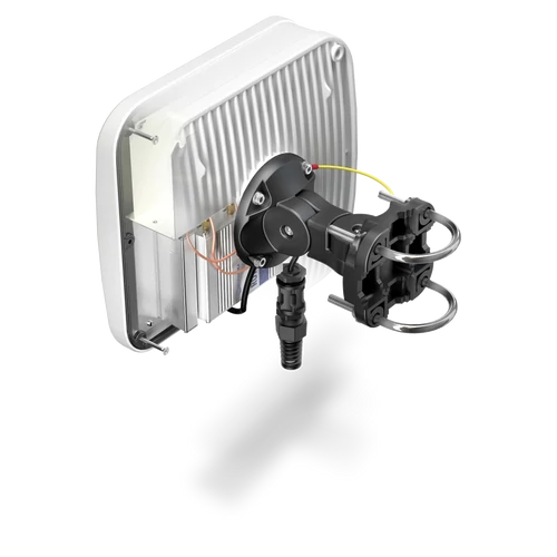 QuMax Antenna Teltonika RUTX09-hez