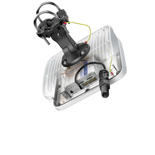 QuMax Antenna Teltonika RUTX09-hez