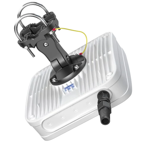 QuMax Antenna Teltonika RUTX10-hez