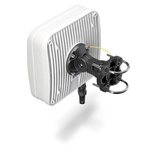 QuMax Antenna Teltonika RUTX10-hez