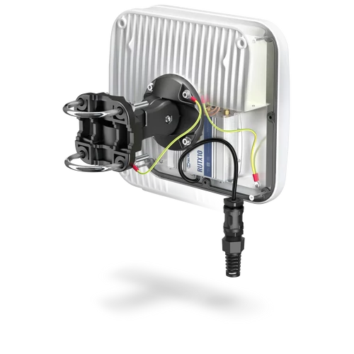 QuMax Antenna Teltonika RUTX10-hez