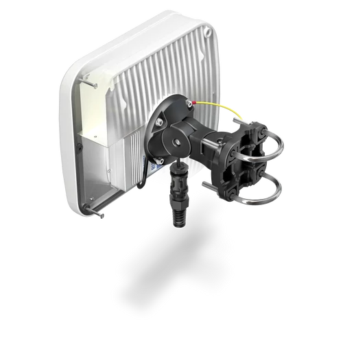 QuMax Antenna Teltonika RUTX10-hez