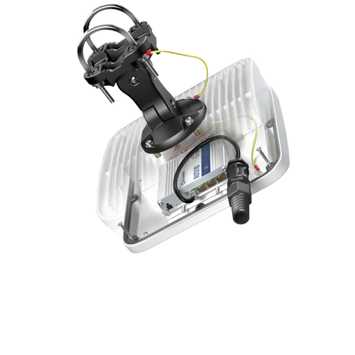 QuMax Antenna Teltonika RUTX10-hez