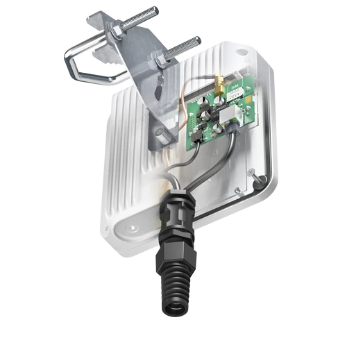 QuMini Antenna Teltonika TRB140-hez