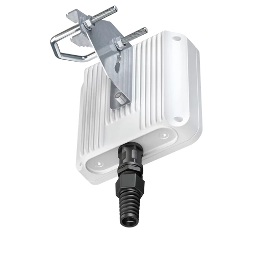 QuMini Antenna Teltonika TRB140-hez