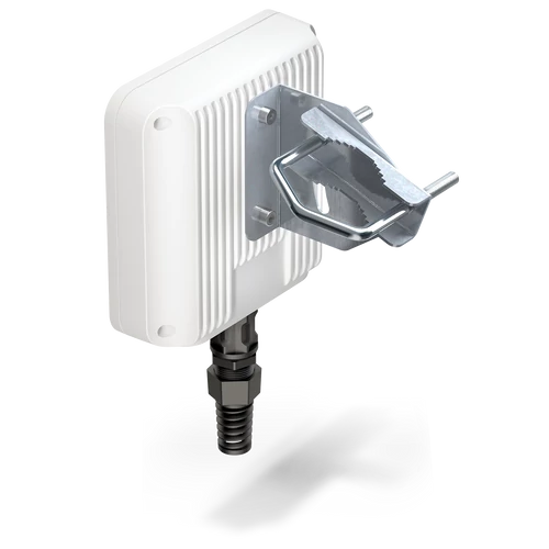 QuMini Antenna Teltonika TRB140-hez