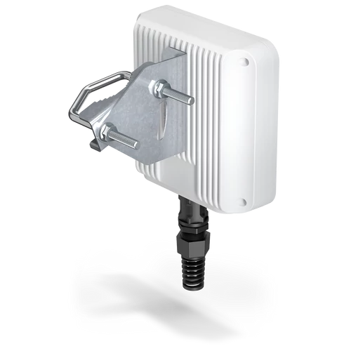 QuMini Antenna Teltonika TRB140-hez