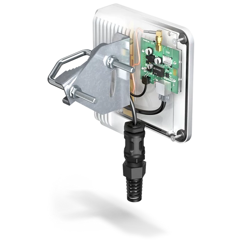 QuMini Antenna Teltonika TRB140-hez