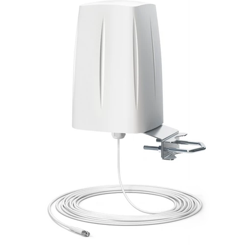 QuOmni Omni többsávos LTE SISO antenna