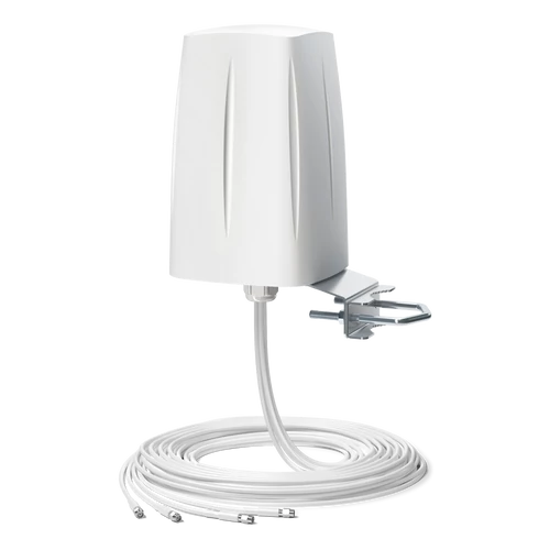 QuOmni LTE MIMO 4x4 5m