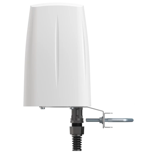 QuSpot Antenna Teltonika Tokozott TRB140-hez