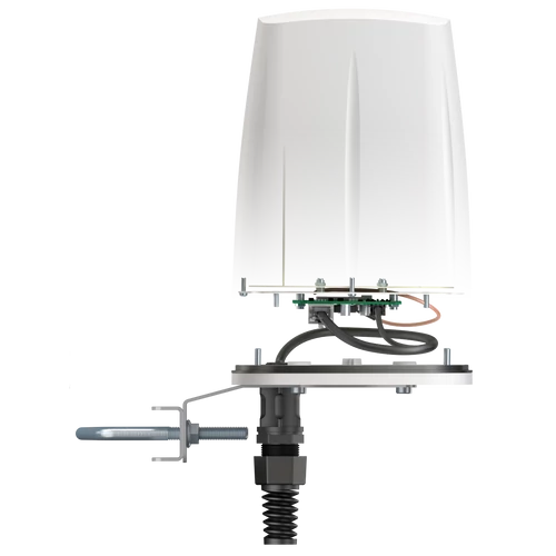 QuSpot Antenna Teltonika Tokozott TRB140-hez