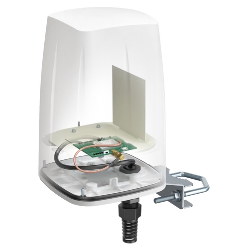 QuSpot Antenna Teltonika Tokozott TRB140-hez