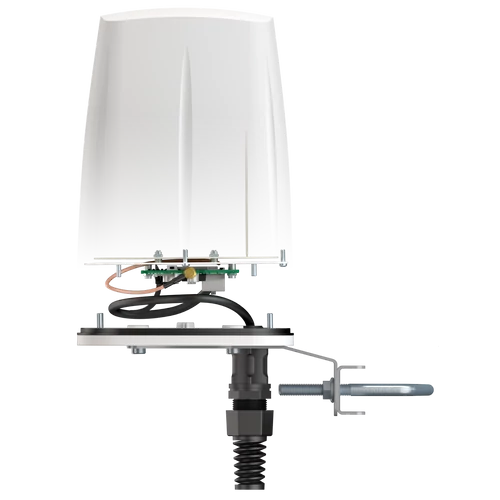 QuSpot Antenna Teltonika Tokozott TRB140-hez
