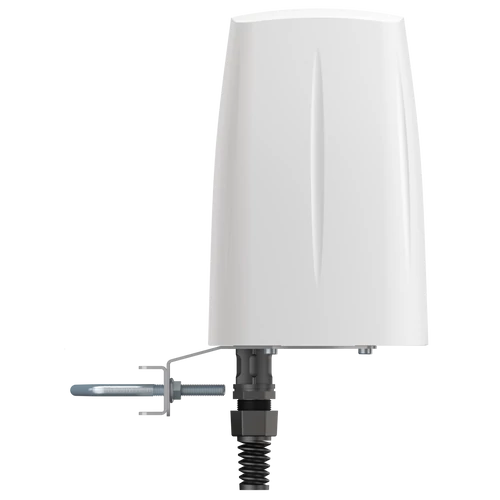 QuSpot Antenna Teltonika RUT241/RUT240/230-hoz