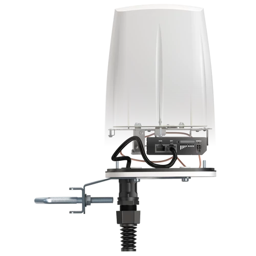 QuSpot Antenna Teltonika RUT241/RUT240/230-hoz