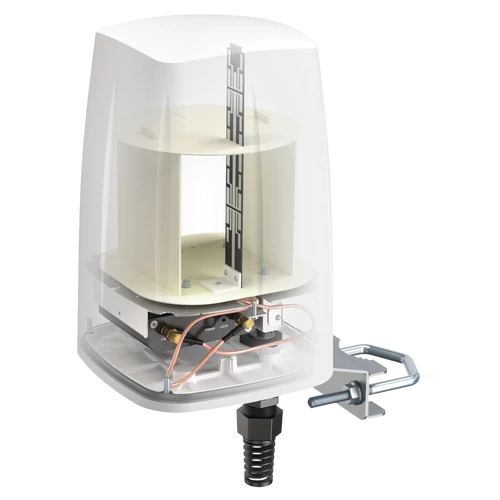 QuSpot Antenna Teltonika RUT241/RUT240/230-hoz
