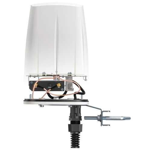 QuSpot Antenna Teltonika RUT241/RUT240/230-hoz