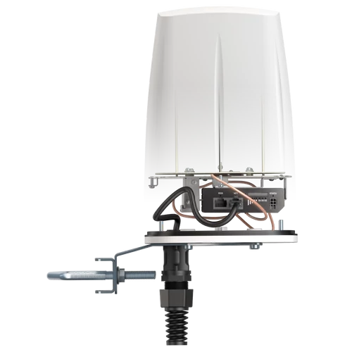 QuSpot Antenna Teltonika RUT241/RUT240/230-hoz