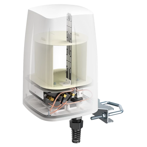 QuSpot Antenna Teltonika RUT241/RUT240/230-hoz