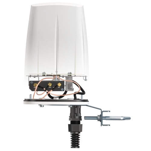 QuSpot Antenna Teltonika RUT241/RUT240/230-hoz