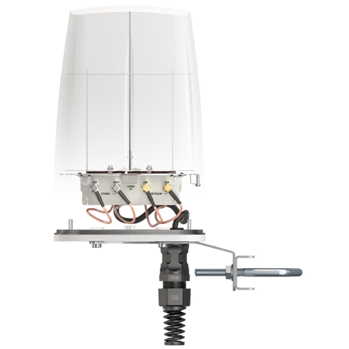 QuSpot Antenna Teltonika RU360-hoz