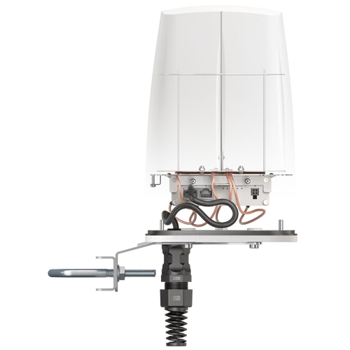 QuSpot Antenna Teltonika RU360-hoz
