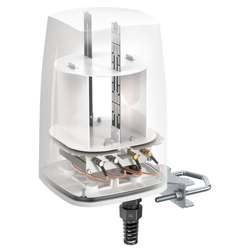 QuSpot Antenna Teltonika RU360-hoz