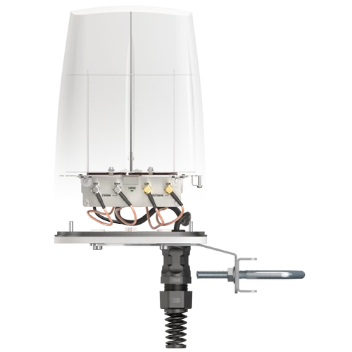QuSpot Antenna Teltonika RU360-hoz