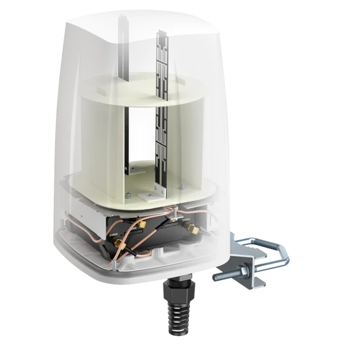 QuSpot Antenna Teltonika RUT951/RUT950/900-hoz