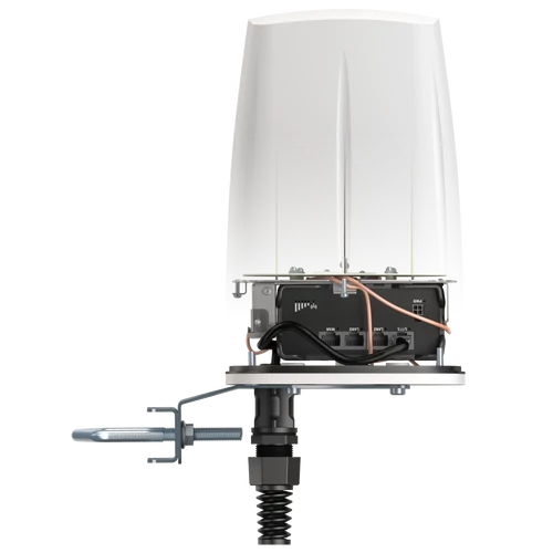 QuSpot Antenna Teltonika RUT951/RUT950/900-hoz