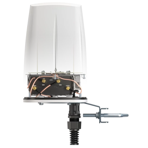 QuSpot Antenna Teltonika RUT951/RUT950/900-hoz