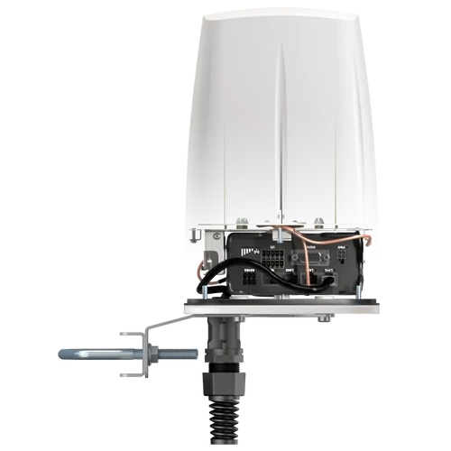 QuSpot Antenna Teltonika RUT956/RUT955-höz