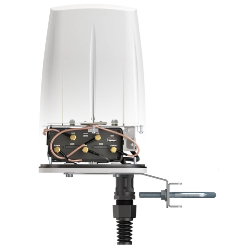 QuSpot Antenna Teltonika RUT956/RUT955-höz