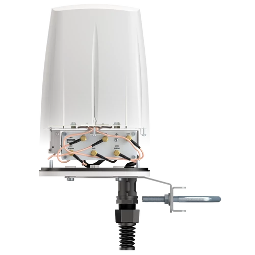 QuSpot Antenna Teltonika RUTX11-hez