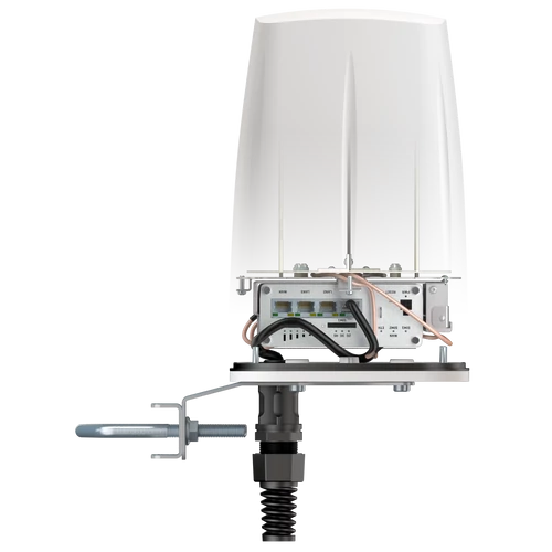 QuSpot Antenna Teltonika RUTX11-hez