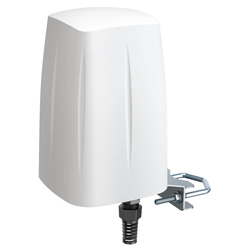 QuSpot Antenna Teltonika RUTX09-hez