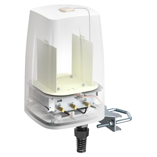 QuSpot Antenna Teltonika RUTX09-hez