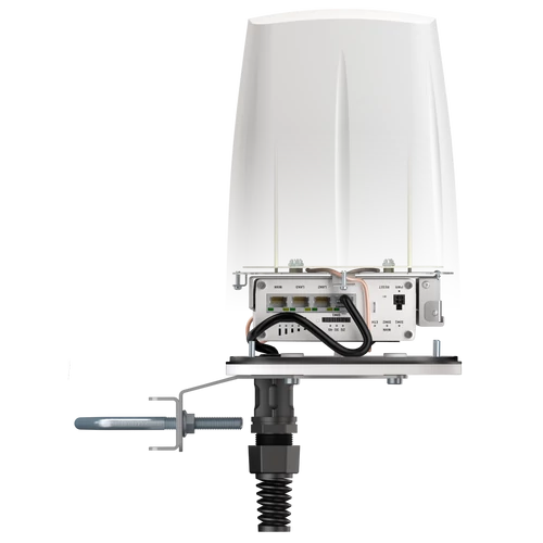 QuSpot Antenna Teltonika RUTX09-hez