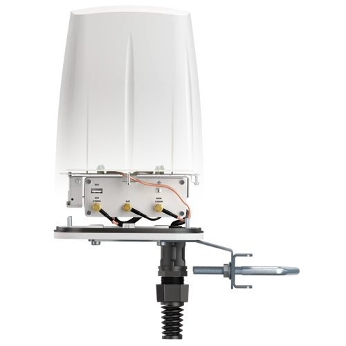 QuSpot Antenna Teltonika RUTX09-hez