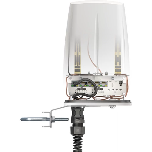 QuSpot Antenna Teltonika RUTX12/X14-hez