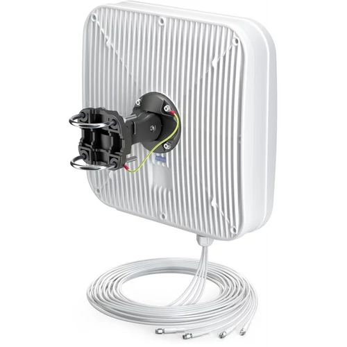 QuPanel LTE HP MIMO 4x4