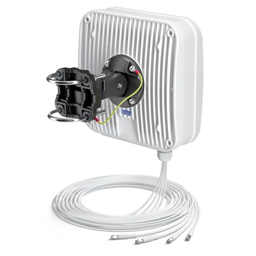 QuPanel LTE HP MIMO 4x4