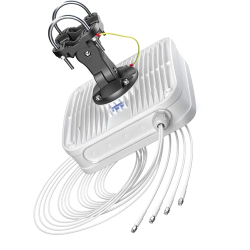 QuPanel LTE HP MIMO 4x4