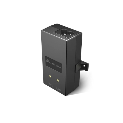 QuPSU-GP241E Passzív PoE Tápegység