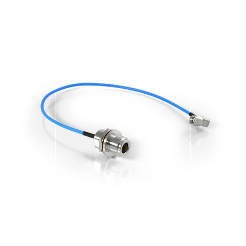 QuPigatil Antenna adapter