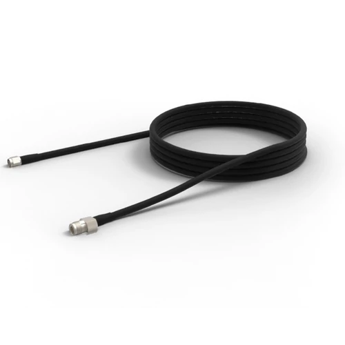 RAK9731 Pulsar Kábel Helium Antennához 5m N-type apa - N-type anya