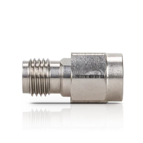SMA Adapter