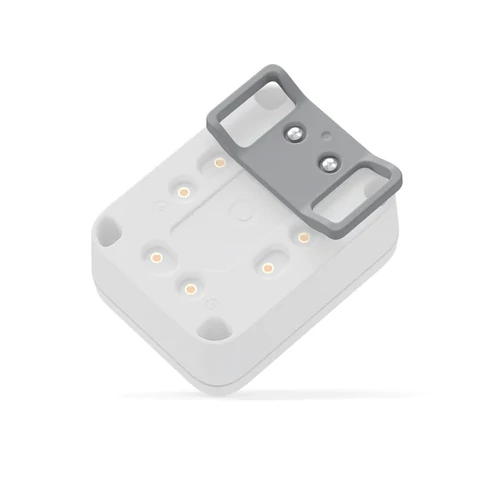 Unify készlet övre történő rögzítéshez (Type H) - Unify Belt Loop Kit