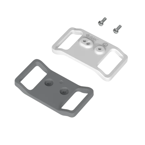 Unify készlet övre történő rögzítéshez (Type H) - Unify Belt Loop Kit